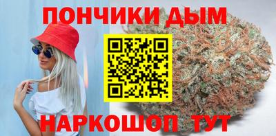 прущие грибы Славгород